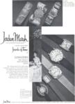 Longines 1965 423.jpg